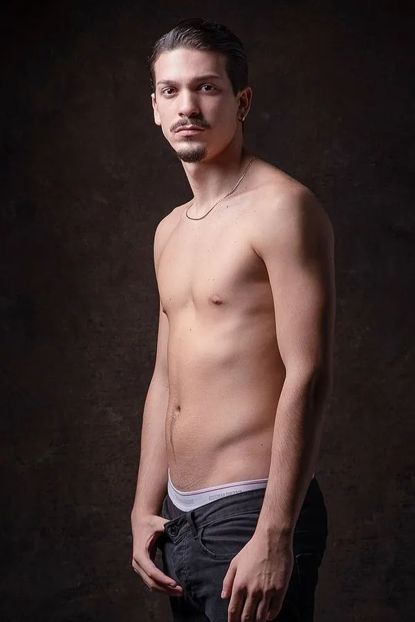 Joe Di Marco's photo 3