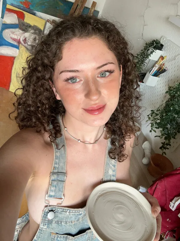 Joe Heather's BabeWiki Profile