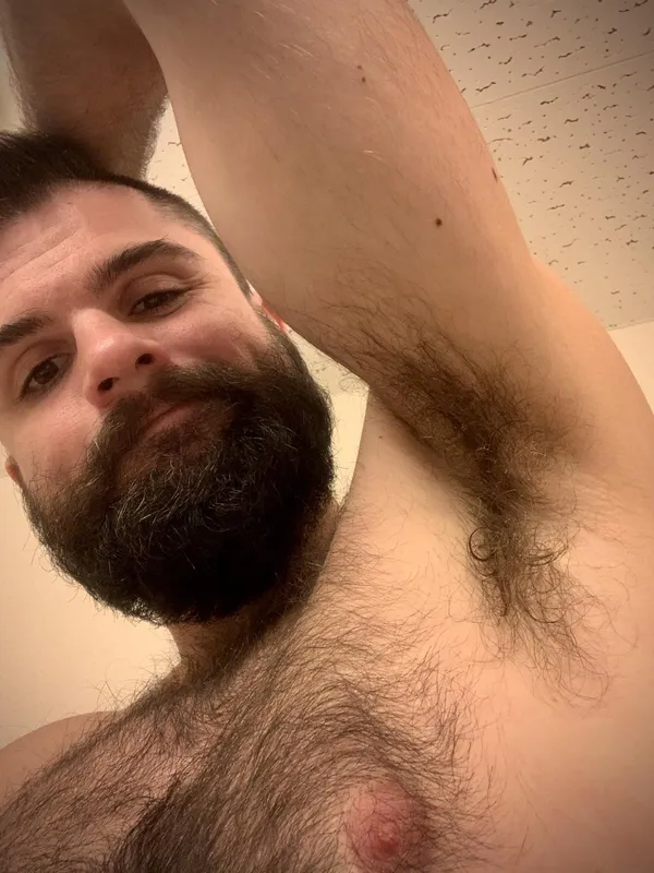 Joel Daniels's photo 3