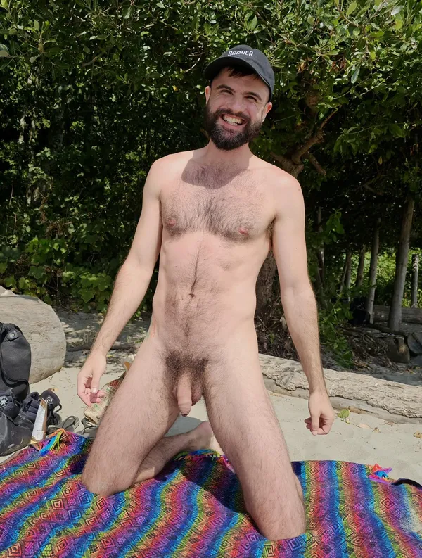 Joel Daniels's BabeWiki Profile