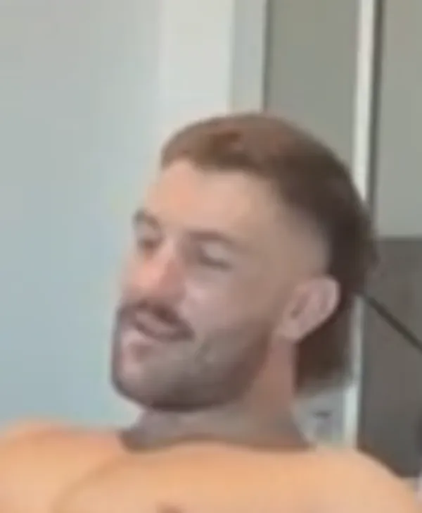 Joel Tyler's BabeWiki Profile