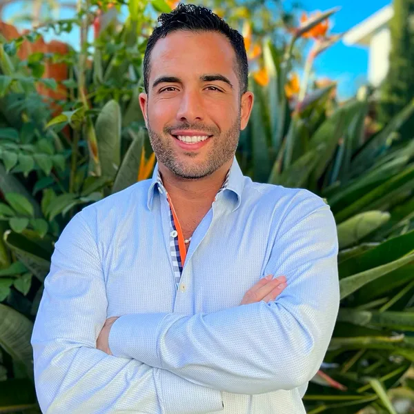 Joey B.'s BabeWiki Profile