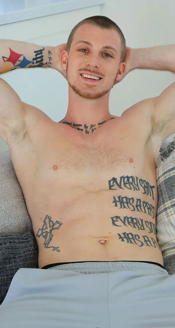 Joey Beckham's BabeWiki Profile