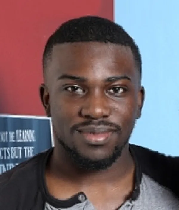 Joey Liberty's BabeWiki Profile