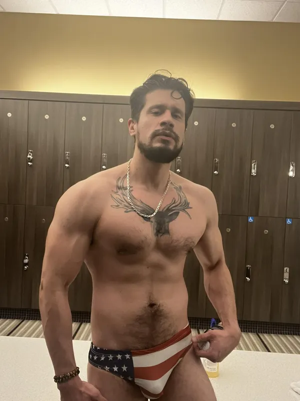 Joey Moriarty's BabeWiki Profile