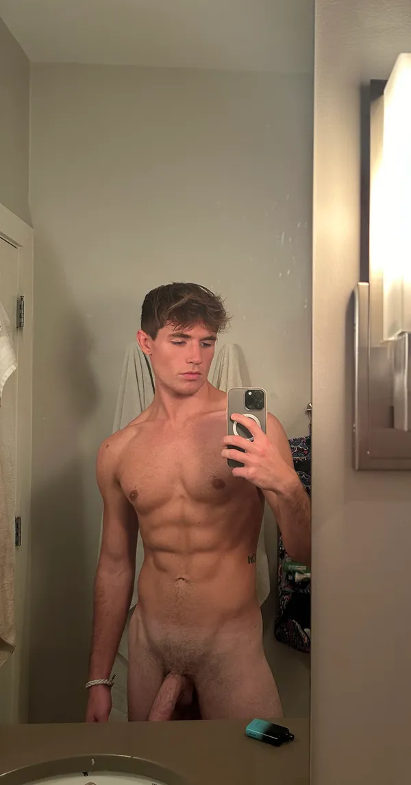 Joey Stole's BabeWiki Profile