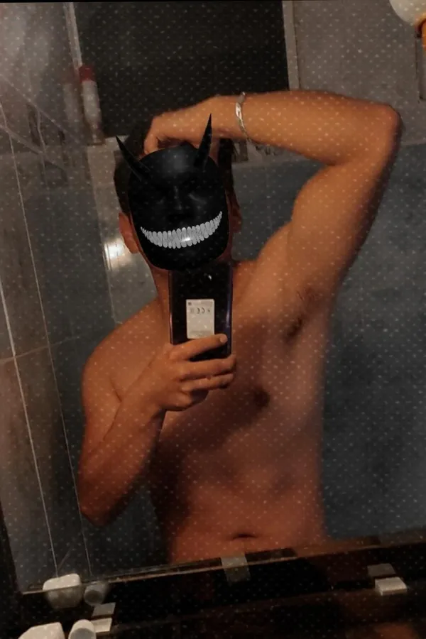 john.18's BabeWiki Profile