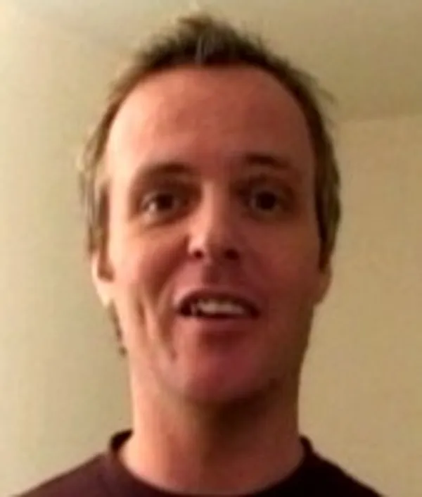 John Bishop's photo 5