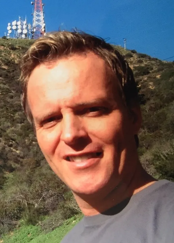 John Bishop's BabeWiki Profile