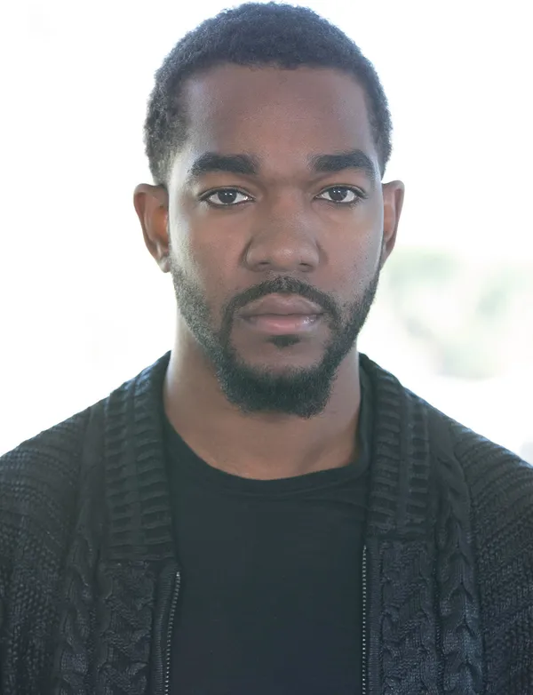 John Johnson's BabeWiki Profile