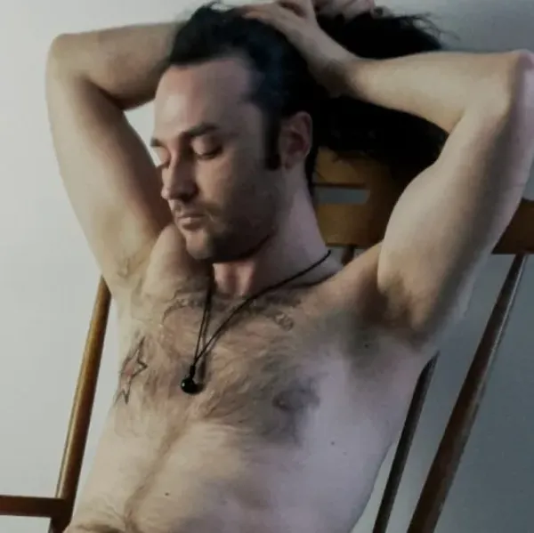 John K. Doe's BabeWiki Profile