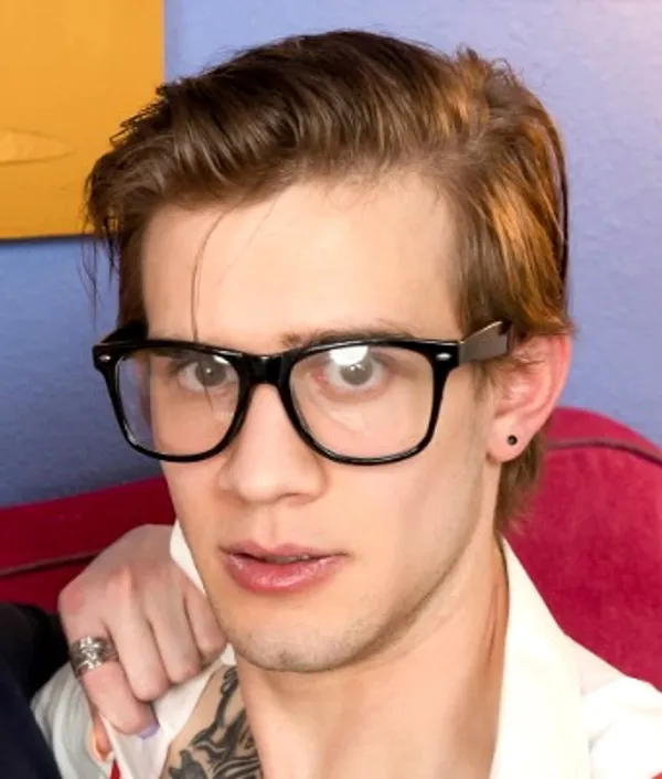 John Kilo's BabeWiki Profile