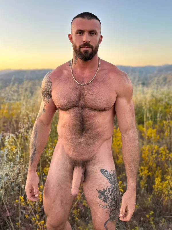 John McCallen's BabeWiki Profile