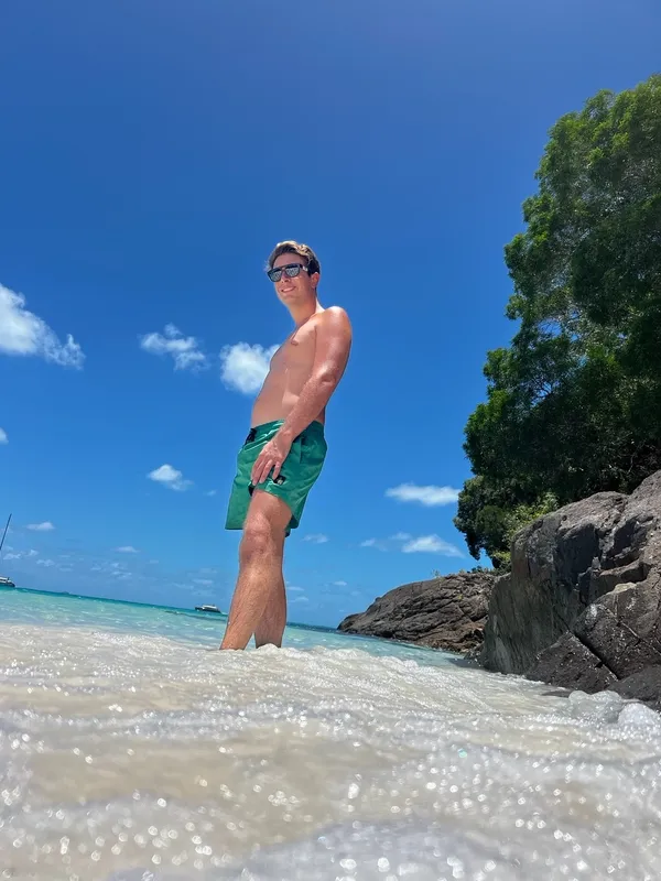 John Popeye's BabeWiki Profile