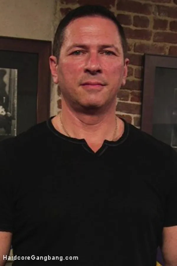 John Strong's photo 7