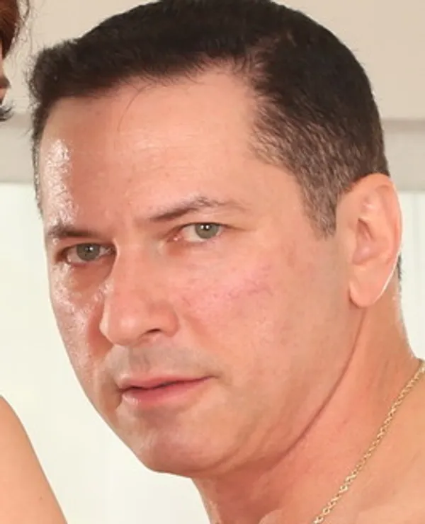 John Strong's photo 8