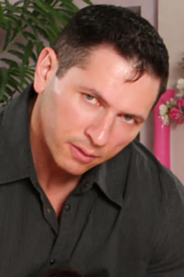 John Strong's photo 10