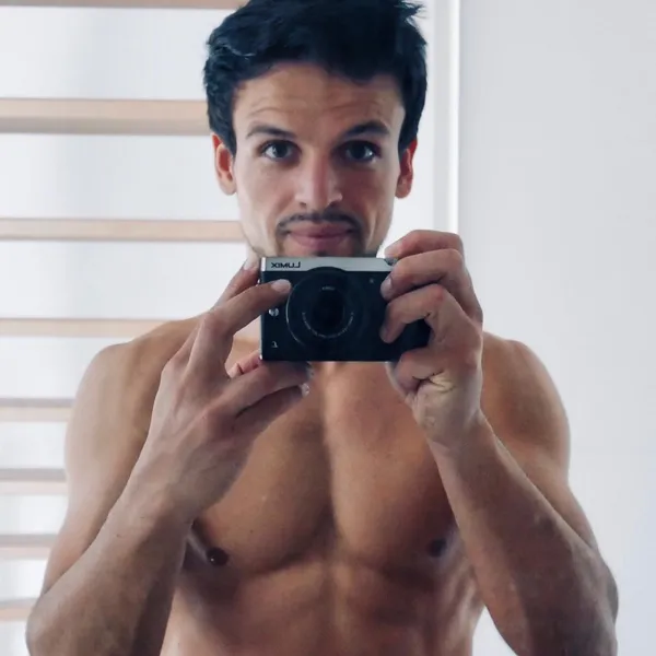 John Stwo's BabeWiki Profile