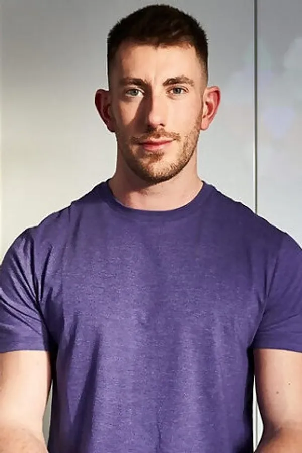 John Thomas's photo 4