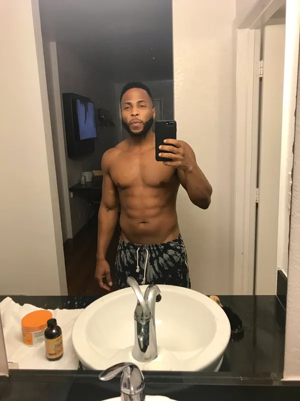 Johnathan Jammer's BabeWiki Profile