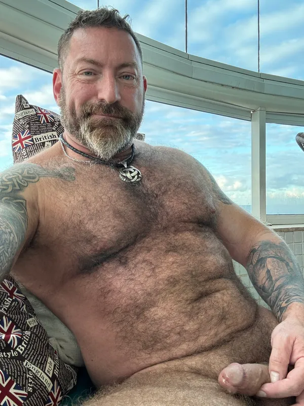 johndutchxxx's BabeWiki Profile