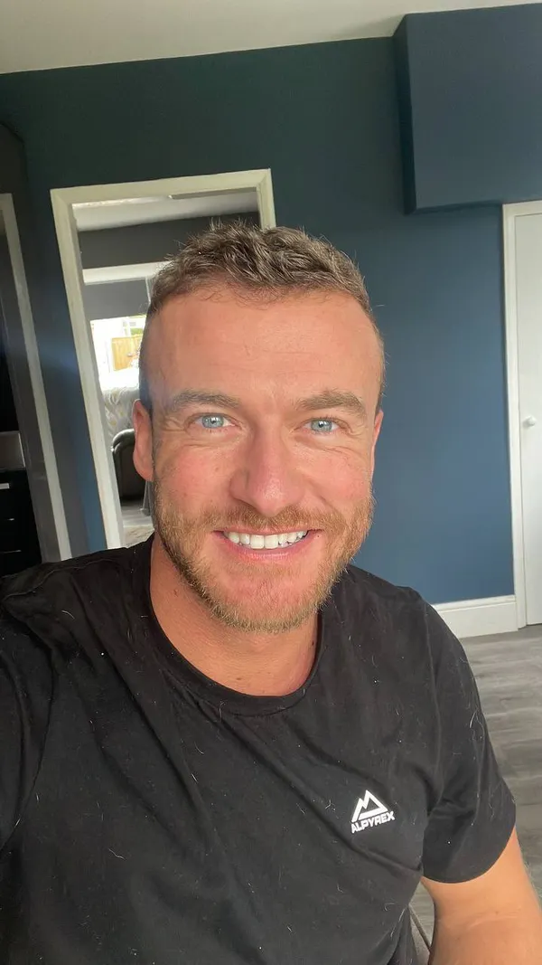 Johnny Bravo's BabeWiki Profile