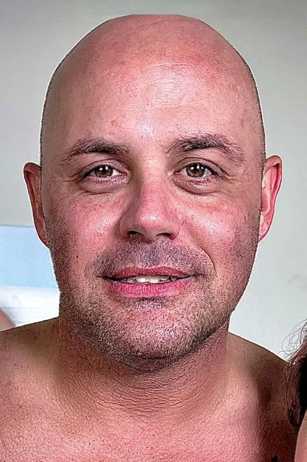 Johnny Cartel's BabeWiki Profile