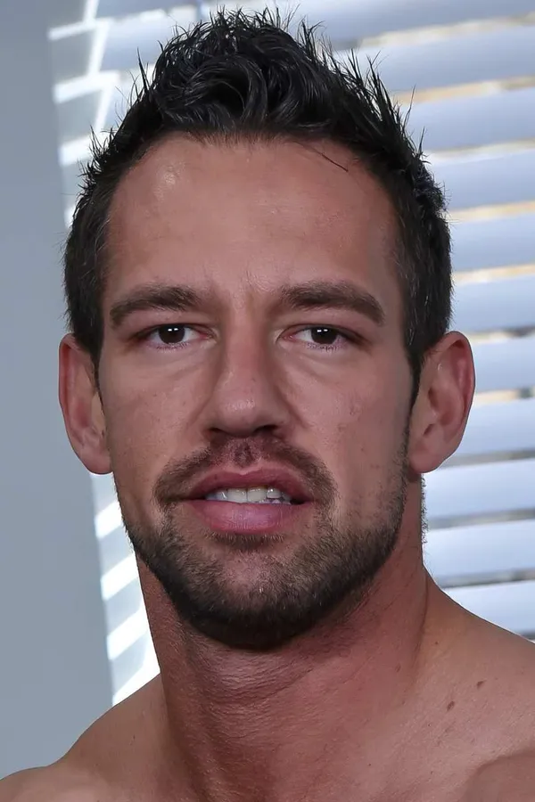 Johnny Castle's photo 6