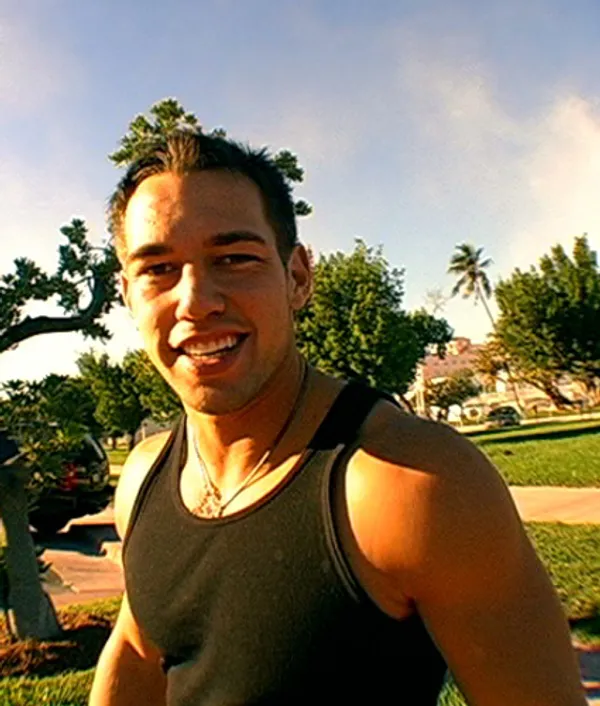 Johnny Castle's photo 10