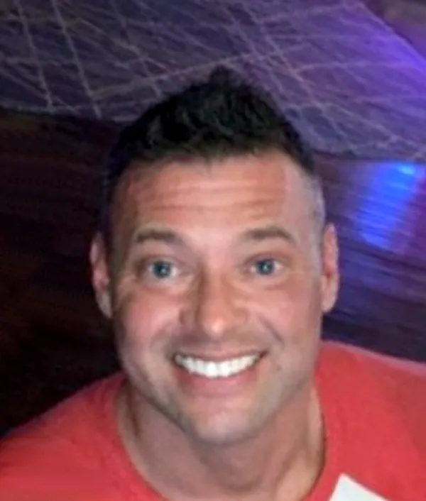 Johnny Jackhammer's BabeWiki Profile