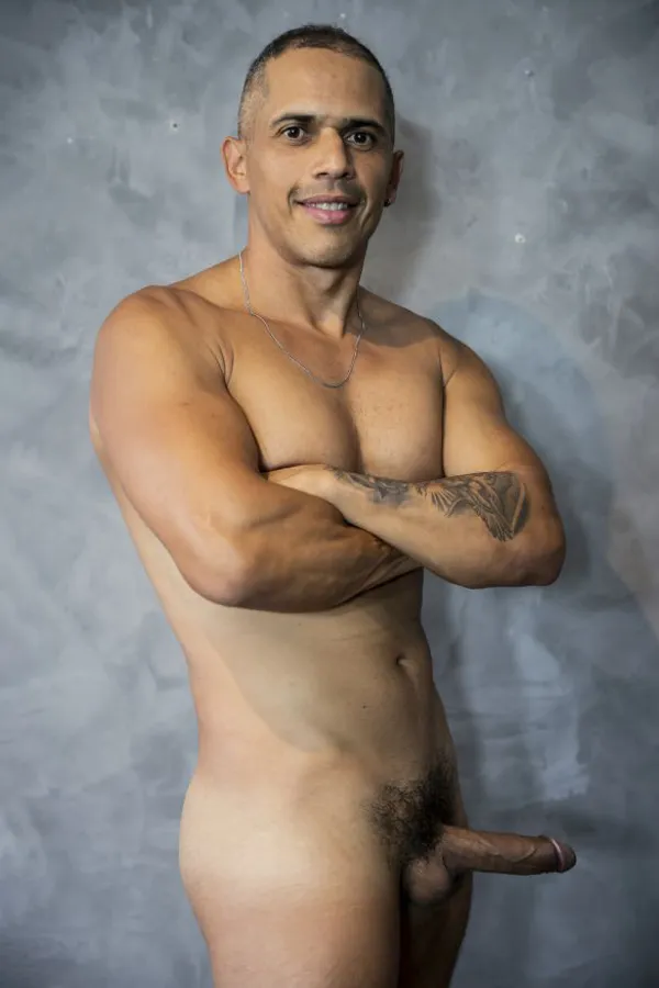 Johnny Louis's BabeWiki Profile