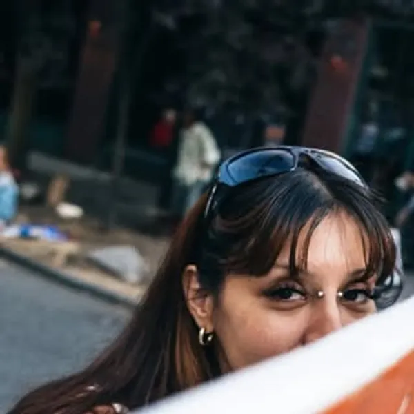 Johnny Rose's BabeWiki Profile