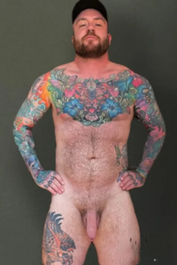 Johny Walker's BabeWiki Profile