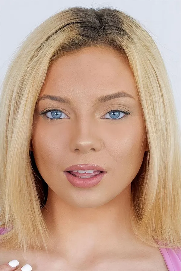 JoJo Austin's photo 6