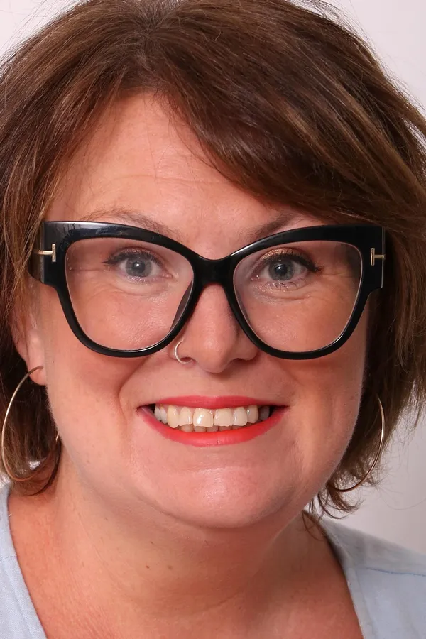 JoJo Robinson's photo 5