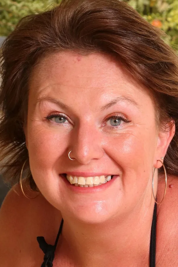 JoJo Robinson's photo 7