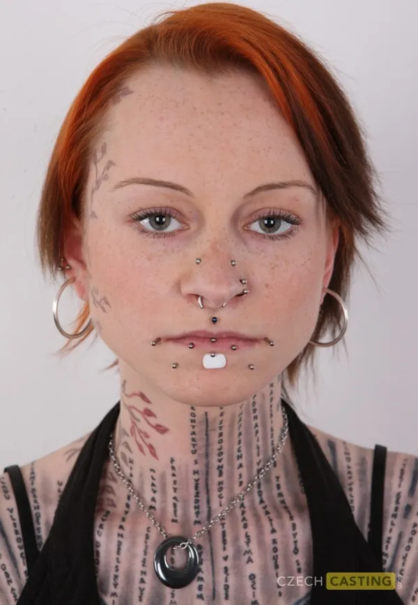 Joker’s Harley Quinn's photo 2