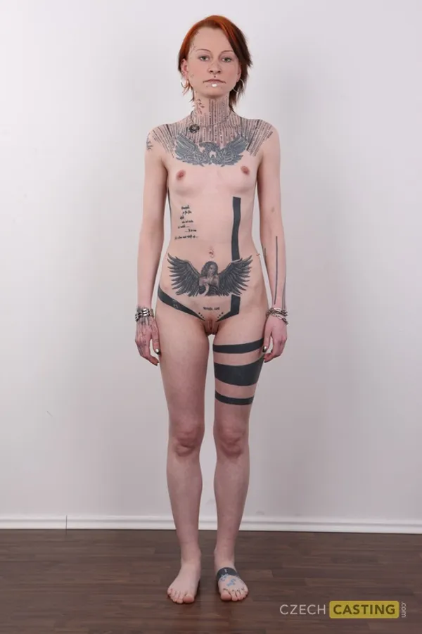 Joker’s Harley Quinn's photo 3