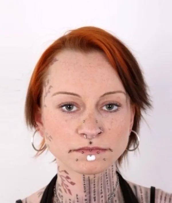 Joker’s Harley Quinn's photo 4