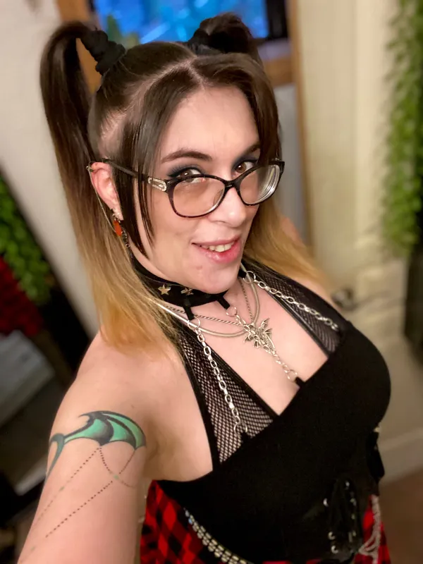 Joleen Lindero's photo 3