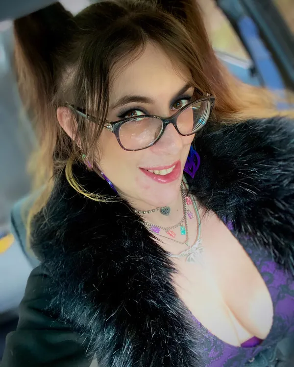 Joleen Lindero's photo 4