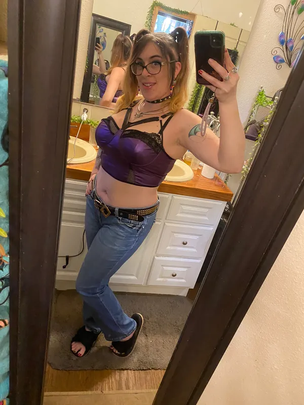 Joleen Lindero's photo 5