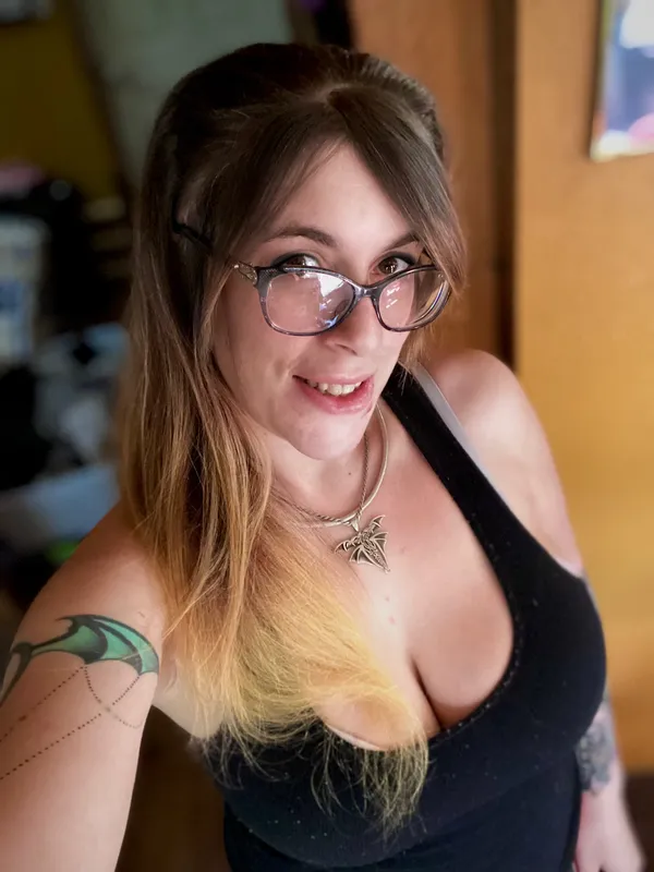 Joleen Lindero's photo 7