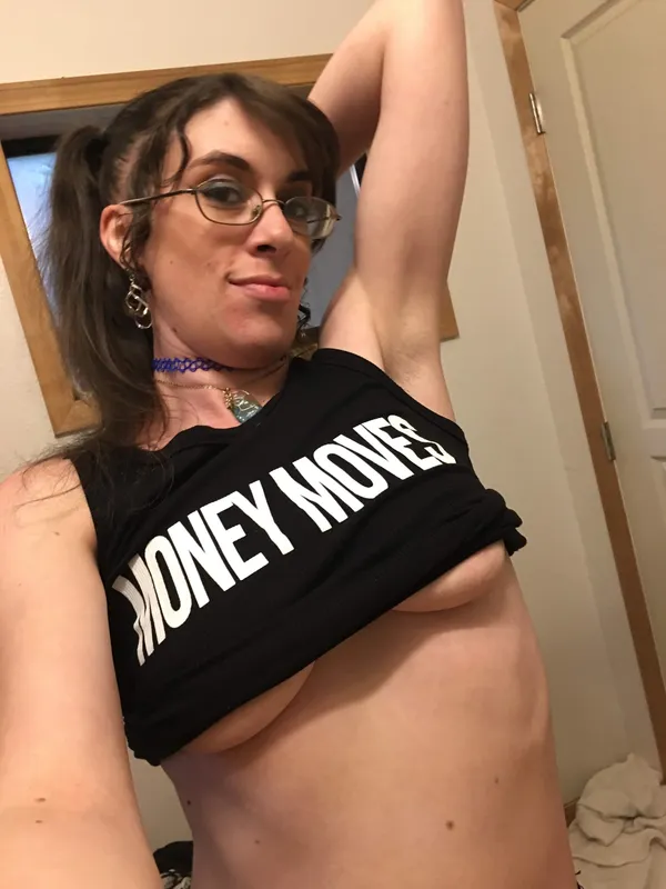 Joleen Lindero's photo 9