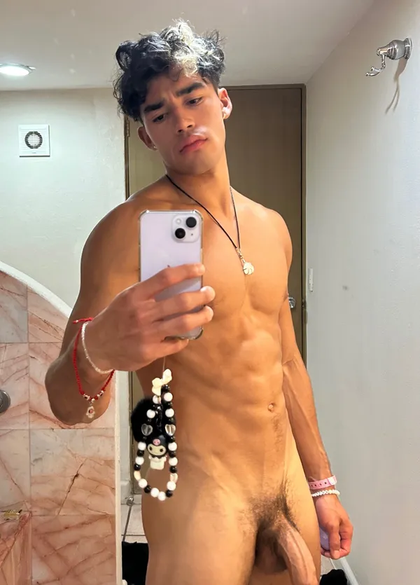 jomlox's BabeWiki Profile
