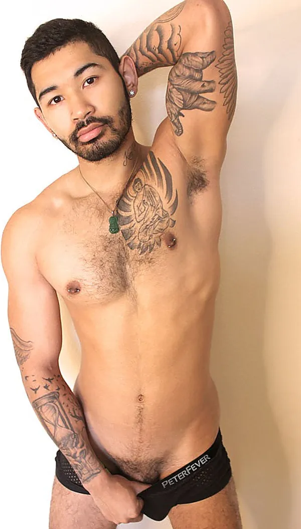 Jon Darra's BabeWiki Profile