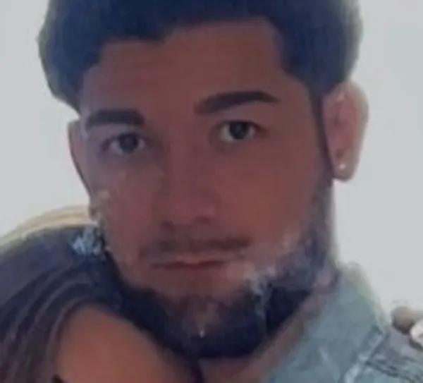 Jon Riviera's BabeWiki Profile