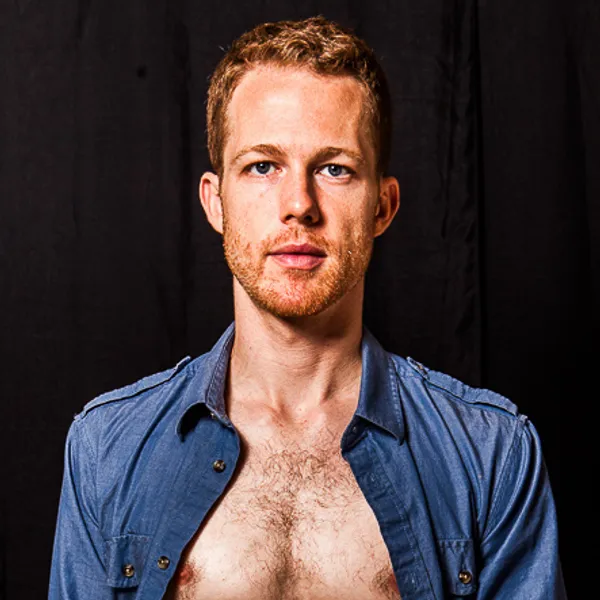 Jonah Slakes's BabeWiki Profile