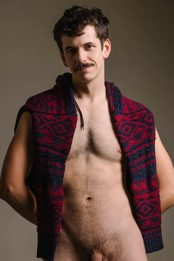 Jonah Wheeler's photo 4