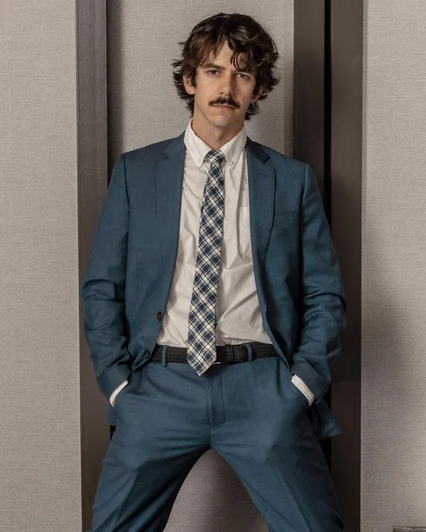 Jonah Wheeler's photo 6